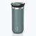 Termohrnek WACACO Octaroma Grande 435 ml cadet blue