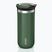 Termohrnek WACACO Octaroma Grande 435 ml pomona green