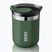 Termohrnek WACACO Octaroma Classico 180 ml pomona green