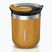 Termohrnek WACACO Octaroma Classico 180 ml amber yellow