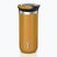 Termohrnek WACACO Octaroma Grande 435 ml amber yellow