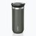 Termohrnek WACACO Octaroma Grande 435 ml dim grey