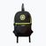 Batoh Globber Jr 4 l black/green