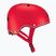 Dětská přilba Globber Primo new red