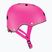 Dětská přilba Globber Primo deep pink