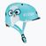 Dětská přilba Globber Primo Fantasy sky blue buddy