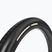 Cyklistický plášť Panaracer GravelKing SS 700 x 30C black