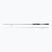 Prut Shimano Zodias Spinning Tip black 21ZODIAS70ULPS2
