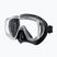 TUSA Tri-Quest Fd Mask potápěčská maska černá M-3001
