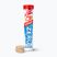 Elektrolyty HIGH5 ZERO Caffeine Hit 20 tbl bobule