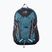 Turistický batoh Karrimor Metro 30 l teal