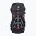Turistický batoh Karrimor Superlight 30 l black