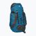 Turistický batoh Karrimor Trail 40 l lyons/asphalt