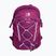 Turistický batoh Karrimor Metro 30 l boysenberry