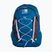 Turistický batoh Karrimor Tube 10 l lyons blue