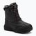 Pánské sněhule Karrimor Snow Casual 3 black