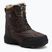 Pánské sněhule Karrimor Snow Casual 3 brown