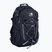 Turistický batoh Karrimor Metro 30 l black