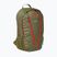 Batoh Karrimor U-Bahn 20 l khaki
