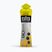 Izotonický gel Science in Sport GO Isotonic Energy 60 ml Pineapple