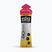 Izotonický gel Science in Sport GO Isotonic Energy 60 ml Pink Grapefruit