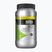 Iontový nápoj v prášku Science in Sport GO Electrolyte 500 g lime/lemon