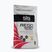 Proteinový doplněk Science in Sport Rego Whey 450 g vanila