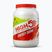 Iontový nápoj v prášku HIGH5 Energy 1 kg citrus