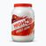 Iontový nápoj v prášku HIGH5 Energy 1 kg berry