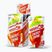 Iontový nápoj v prášku HIGH5 Energy 47 g citrus