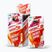 Iontový nápoj v prášku HIGH5 Energy 47 g berry