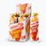 Energetický gel HIGH5 Energy 40 g mango