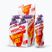 Energetický gel HIGH5 Energy 40 g černý rybíz