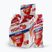Energetický gel HIGH5 Energy Electrolyte 60 g malina