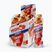 Energetický gel HIGH5 Energy Electrolyte 60 g tropický