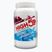 Iontový nápoj v prášku HIGH5 Isotonic Hydration 1,23 kg blackcurrant