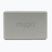Jógový blok Myga Foam Block do jogi grey