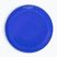 Silikonová podložka Myga Support blue