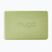 Jógová kostka Myga Foam Block green