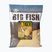 Dynamite Baits Big Fish Sweet Tiger Specimen Feeder Groundbait 1,8 kg žlutá ADY751477