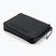 Peněženka Lifeventure RFID Bi-Fold Wallet šedá LM68721
