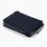 Peněženka Lifeventure RFID Bi-Fold Wallet námořnictvo LM68722