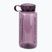 Cestovní láhev Lifeventure Tritan Flask 1000 ml purple