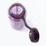 Cestovní láhev Lifeventure Tritan Flask 1000 ml purple