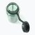 Cestovní láhev Lifeventure Tritan Flask 1000 ml green