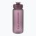 Cestovní láhev Lifeventure Tritan Bottle 650 ml purple