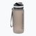 Cestovní láhev Lifeventure Tritan Bottle 650 ml graphite