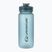 Cestovní láhev Lifeventure Tritan Bottle 650 ml navy