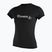 Dámské plavecké tričko O'Neill Basic Skins Sun Shirt black