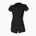 Dámský plavecký neopren O'Neill Bahia 2/1 mm Front Zip Spring black